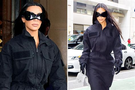 balenciaga devil sunglasses|balenciaga sunglasses kim kardashian.